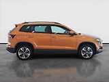 Škoda Karoq (2023) Style 1.5 TSI - náhled 6