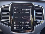 Volvo XC90 B5 AWD(nafta) R-DESIGN+ kola  - náhled 34