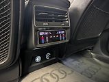 Audi Q8 50 TDI S-LINE 3.0 210 kW QUATT - náhled 27