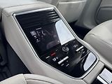 Porsche Panamera 4S - náhled 29