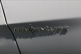 Hyundai Tucson 1,6 ČR,4x4, Automat - náhled 6