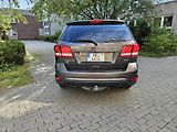 Dodge Journey (2017) GT 3,6 V6 AWD LPG 7 míst - náhled 7