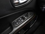 Jeep Compass (2019) 1.4 MultiAir, 4X4, Automat - náhled 16