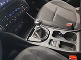 Hyundai Tucson (2022) 1.6 T-GDi 4x4 (110kW/150k) - náhled 13