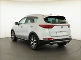 Kia Sportage (2018) GT Line 2.0 CRDi, 4X4 - náhled 3