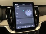 Volvo XC90 T8 AWD RECHARGE CORE AUT CZ 7m - náhled 54