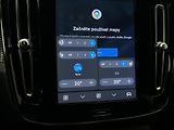 Volvo XC40 RECHARGE PLUS TWIN ENGINE AUT - náhled 39