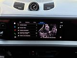 Porsche Cayenne V6-R21-PANO-NEW MODEL-LED-TAŽ. - náhled 27