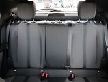 Peugeot 2008 (2023) Allure 1.2 PureTech, Automat - náhled 10