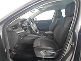 Škoda Octavia (2024) 1.5TSI 85kW SELECTION - náhled 6
