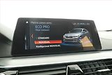 BMW Řada 6 (2018) 630d xDrive GT - náhled 14