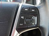 Volvo S60 (2011) 2.0T, ČR, Kůže, výhřev sed. - náhled 16