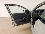 Škoda Octavia (2026) Combi 1.5 TSI 110 kW Sportline - náhled 22