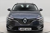 Renault Mégane 1,3 TCe 103 kW Full LED Záruka - náhled 1