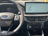 Ford Kuga 2.5HEV,132KW,TITANIUM,CZ,1.MAJ - náhled 9