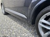 Audi Q7 3.0TDi 4x4 270PS S-LINE 7MÍST! - náhled 62