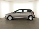 Hyundai i20 (2021) 1.2, Tempomat, Park. senzory - náhled 2