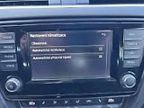 Škoda Octavia (2015) 1.6 TDi 81KW po rozvodech - náhled 18