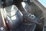 Mercedes-Benz GLE (2017) 350 D,4-Matic,AUT,AMG paket - náhled 65