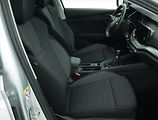 Škoda Octavia (2023) Ambition 2.0 TDI, ČR,1.maj - náhled 9