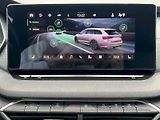 Škoda Octavia (2025) Combi 1.5 TSI / 110kW / TOP SE - náhled 26
