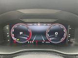 Škoda Karoq (2024) SPORTLINE TSI 1.5/110KW 7AP - náhled 6