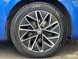 Škoda Octavia (2022) Combi 1.5 TSI Style+ - náhled 27