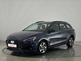 Hyundai i30 Smart DCT - náhled 1