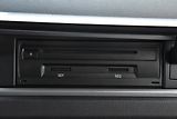 Volkswagen Touran 2.0 TDi COMFORTLINE,NAVI,MASÁŽ - náhled 41