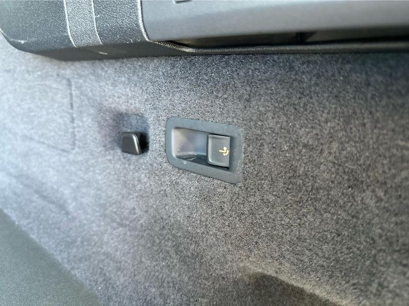 Volkswagen Tayron 2,0 TDI / 142 kW 4M Life, Tažn - fotka 15 z 22