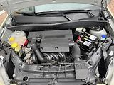 Ford Fusion (2009) 1.4i 59kW - náhled 22
