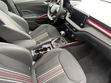 Škoda Fabia (2025) 1.5 TSI DSG Monte Carlo - náhled 10