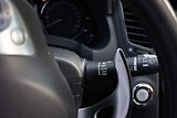 Infiniti QX70 Verze S, servisované, DVB-T - náhled 43
