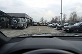 Audi A7 50 Tdi S-tronic/Q/Sline/B&O/ČR - náhled 45