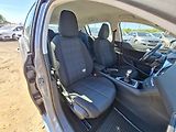 Peugeot 308 ACTIVE 1.6 BHDI 100k M5 - náhled 15