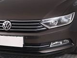 Volkswagen Passat (2016) Comfortline 1.6 TDI, Navi - náhled 19