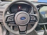 Subaru Forester (2026) Comfort s NAVI -65.000 Kč - náhled 18