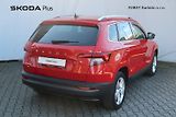 Škoda Karoq (2020) Style Plus 1,6 TDI 85 kW - náhled 1