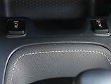 Toyota Corolla (2019) Comfort 1.8 Hybrid, Automat - náhled 19