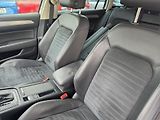 Volkswagen Passat 2.0 TDI DSG Night Paket  - náhled 19