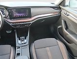 Škoda Octavia (2021) Scout 2.0 TDI - náhled 8