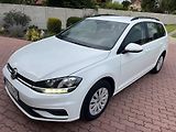 Volkswagen Golf 1.0 TSI 85KW,1 MAJITEL,SERVIS - náhled 2