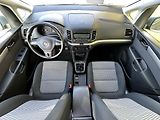 Volkswagen Sharan (2011) 2.0TDI/103kW * 5.Míst * TZ  - náhled 6