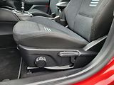 Ford Focus 1.0 EcoBoost mHEV Active X - náhled 25
