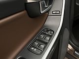 Volvo XC60 D5 AWD SUMMUM AUT CZ - náhled 37