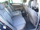 Volkswagen Passat (2021) 2.0 TDI DSG ACC - náhled 26