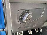 Volkswagen Tiguan (2019) 1.5TSi, Join, navi - náhled 15