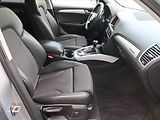 Audi Q5 (2015) design 2.0 TDI, 4X4, Automat - náhled 9