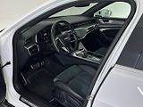 Audi A6 Allroad Kombi quattro 0 - náhled 6