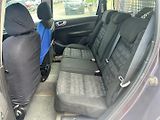 Peugeot 307 1.6i 80kw/2 sady pneu - náhled 11